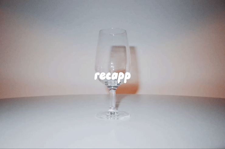 GIF Banner
